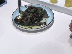 -天和晟新京菜.水煮鱼.湘土菜(国展店)