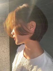 -天姿美发·时尚造型