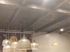 大堂-虾小龙老长沙龙虾馆(坡子街店)