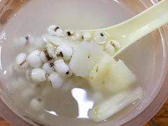 -有间冰室(侨港风情街店)