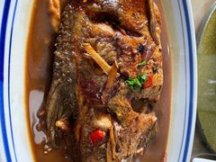 -乡乐园蟹庄·阳澄湖农家乐