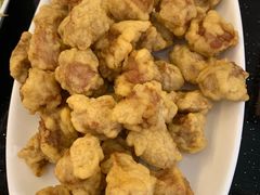 -张包铺(关东古巷店)