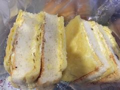 闻酥园(文殊院店)-闻酥园(青羊区人民中路店)