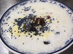 -清真·穆萨砂锅(大皮院店)