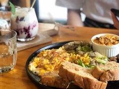 -251#coffee roasters(沿河东路店)