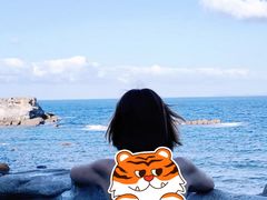 -滨千鸟之汤 海舟