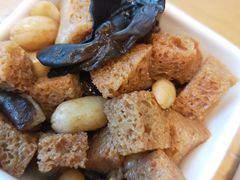 -一品小笼(金融街店)