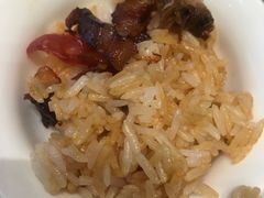 -阿杜打边炉(五江天街店)
