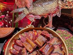 -晓宇重庆火锅(西安荟聚店)