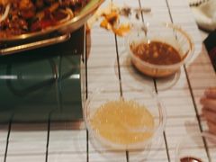 -蛙老爹·蜀香美蛙鱼头(王家湾店)