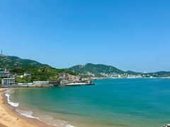 -枸杞岛