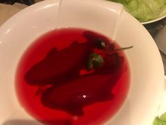 -重庆大队长火锅(凤城八路店)