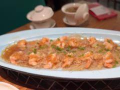 -蓉城小馆(科兴店)