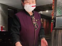 -花家怡园