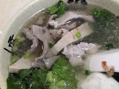 -江记普宁肠粉(国贸店)