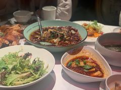 -胡桃里音乐酒馆(下沙店)