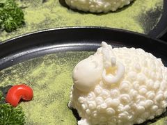 -蒙料·手把肉(望京店)