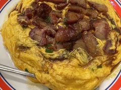 -有章牛杂(石厦店)