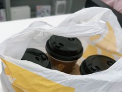 -大家乐(深圳喜荟城店)