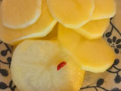 -老员外骨汤火锅(海州古城店)