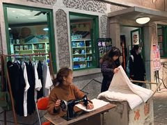 -和平菓局(王府井店)