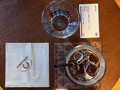 -The Roastery By AllYouWant(福田店)