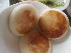 -我家小院川菜馆(杨家湾地铁站店)