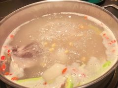 -二刀潮牛(重庆光环购物公园店)