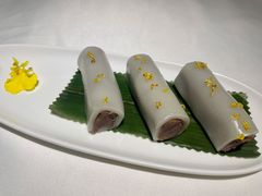 桂香条头糕-鹿园 MOOSE(长宁店)