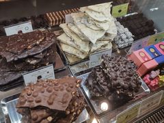 -VENCHI 闻绮(北京汉光店)