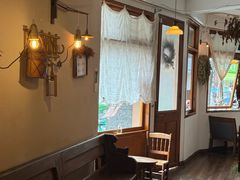 -Ginko银子(青龙街店)