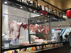-掂档潮汕牛肉火锅(沈阳万象城店)