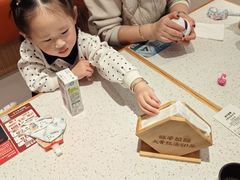 -味千拉面(南虹店)