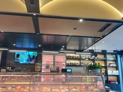 -MEAT MATE 鲜食肉铺(凤凰汇·里巷店)