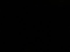 -唐宫足道·SPA·影院会馆(木渎店)