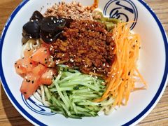 -阿木舂记·特色小吃(平江路店)