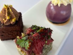 -蝶舍·MAISON PAPILLON