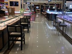 -翠微百货(龙德店)