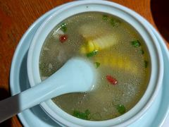 -小蓉合餐厅·川菜·陕南菜(凤城二路店)