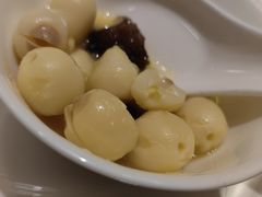 -西郊壹号