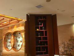 -江南·JIANGNAN(北京歌华开元大酒店)