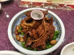 -宁波状元楼酒店(和义路店)