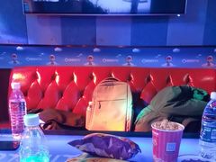 -唱吧麦颂KTV(松江五龙商业广场店)