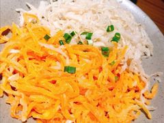 -禾珍珠家常小馆(河南博物院店)