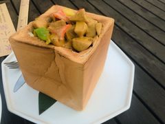 -素心小筑(后沙裕镇店)