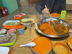 -铭记蛙小仙·活蛙畅享(CBD万达广场店)