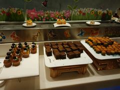 -银鲨海鲜烤肉火锅自助餐厅(五星店)