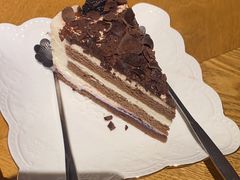 -荣耀.西式融合餐厅(留云湖店)