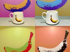 -Manner Coffee(淮海755店)