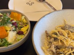 -农畉LONFOOD(万象天地店)